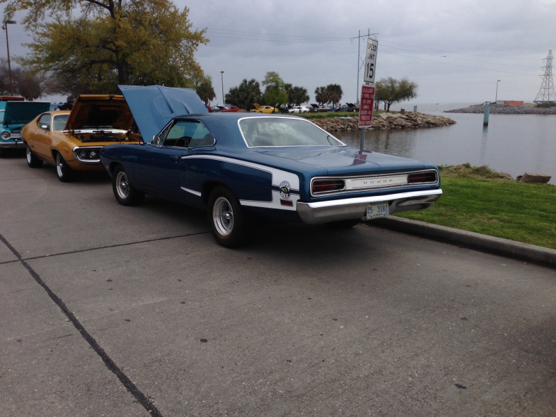 Name:  608df858085fb732734d0cbd8600978e_zpsfe8eaa7b.jpg
Views: 171
Size:  496.4 KB