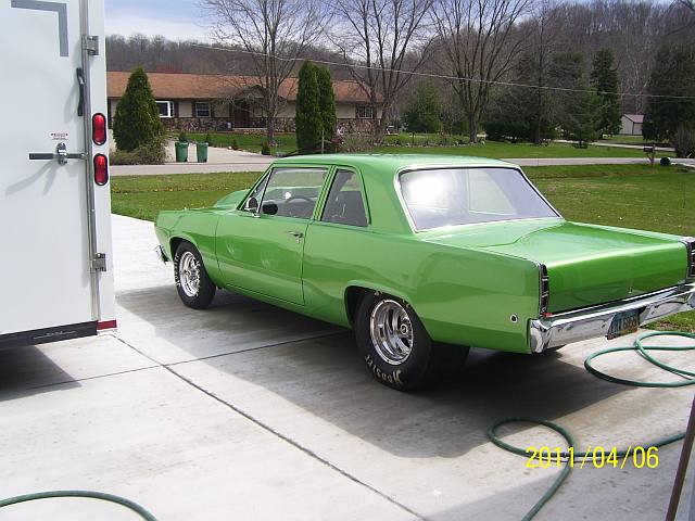 Name:  greenval3_zps1c40aeb1.jpg
Views: 76
Size:  64.5 KB