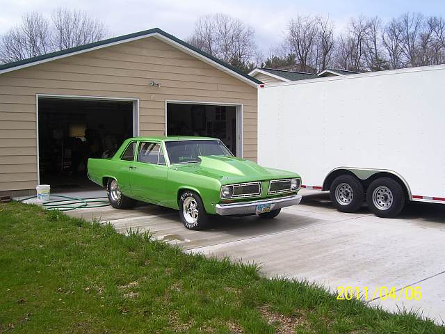 Name:  GreenVal2_zpsc7c73438.jpg
Views: 84
Size:  64.9 KB