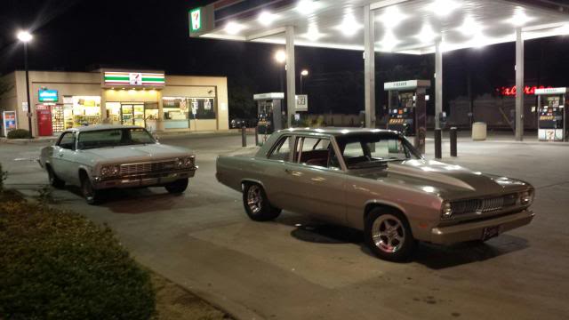 Name:  2013091495232909_zps4700c64e.jpg
Views: 78
Size:  32.2 KB