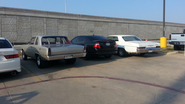 Name:  20130914_175747_zpse00a1bf6.jpg
Views: 114
Size:  41.6 KB