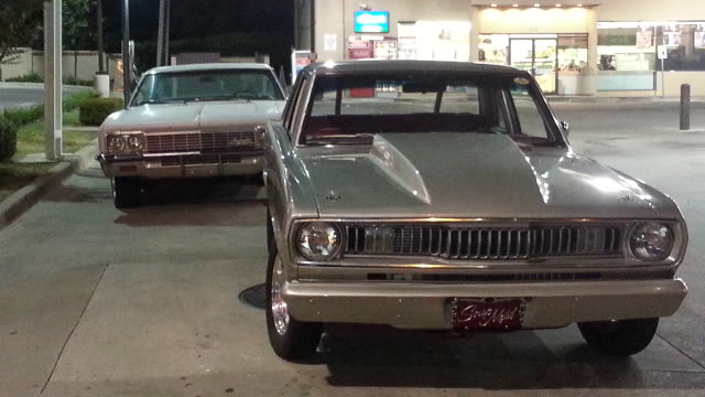 Name:  20130914_232848_zps8444682a.jpg
Views: 113
Size:  44.9 KB