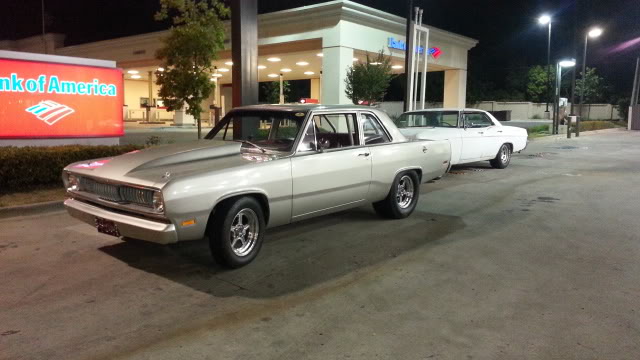 Name:  20130914_232819_zpsbf09d088.jpg
Views: 113
Size:  46.1 KB