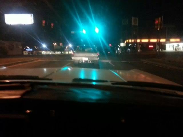 Name:  IMG_719850783342650_zps55f759cf.jpg
Views: 104
Size:  24.5 KB