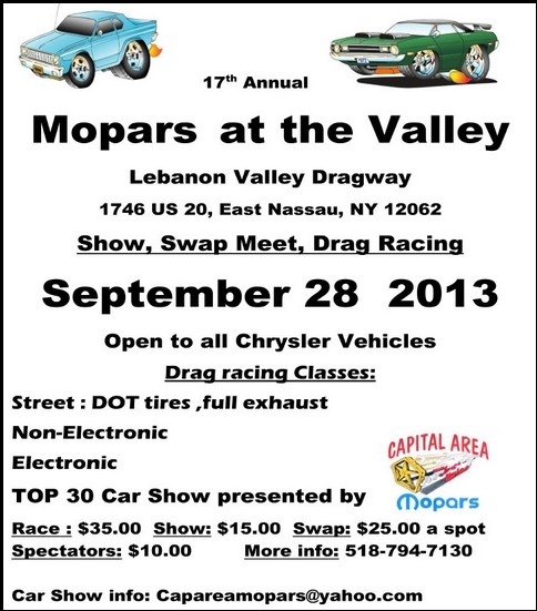 Name:  capitalareamopars_zps4ad6d234.jpg
Views: 193
Size:  153.2 KB