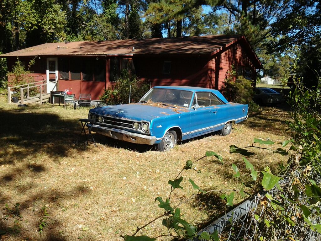 Name:  67Satellite.jpg
Views: 202
Size:  254.2 KB