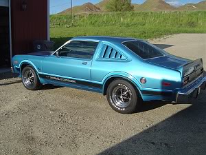 Name:  009202.jpg
Views: 262
Size:  23.4 KB