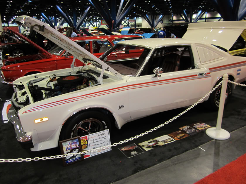 Name:  IMG_0269-1.jpg
Views: 44
Size:  122.0 KB