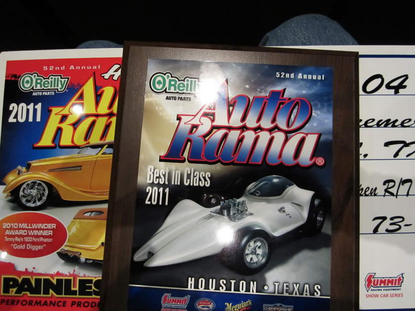 Name:  IMG_0267.jpg
Views: 57
Size:  100.5 KB