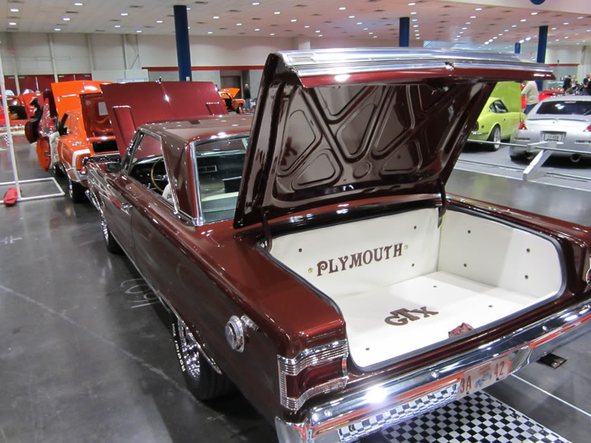 Name:  IMG_0254.jpg
Views: 44
Size:  111.1 KB