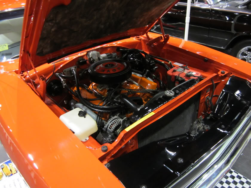 Name:  IMG_0257.jpg
Views: 71
Size:  103.9 KB