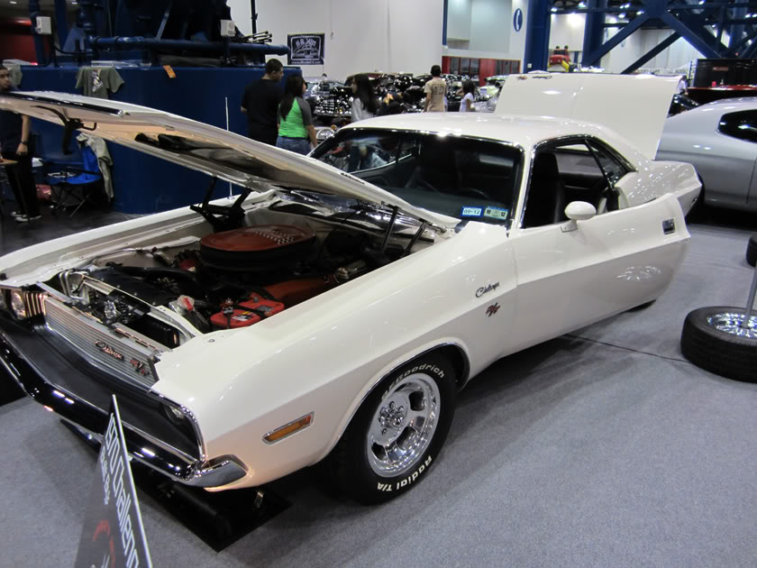 Name:  IMG_0236.jpg
Views: 41
Size:  108.1 KB