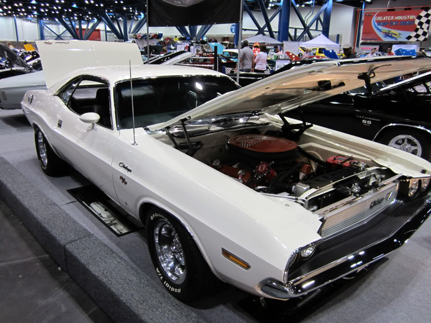 Name:  IMG_0237.jpg
Views: 41
Size:  125.6 KB