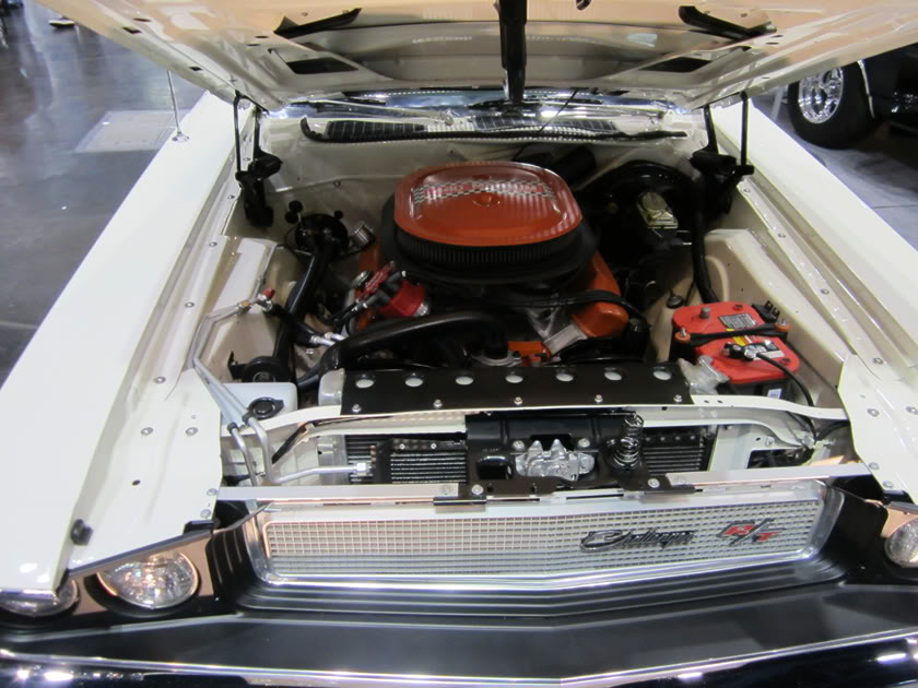 Name:  IMG_0238.jpg
Views: 45
Size:  101.5 KB