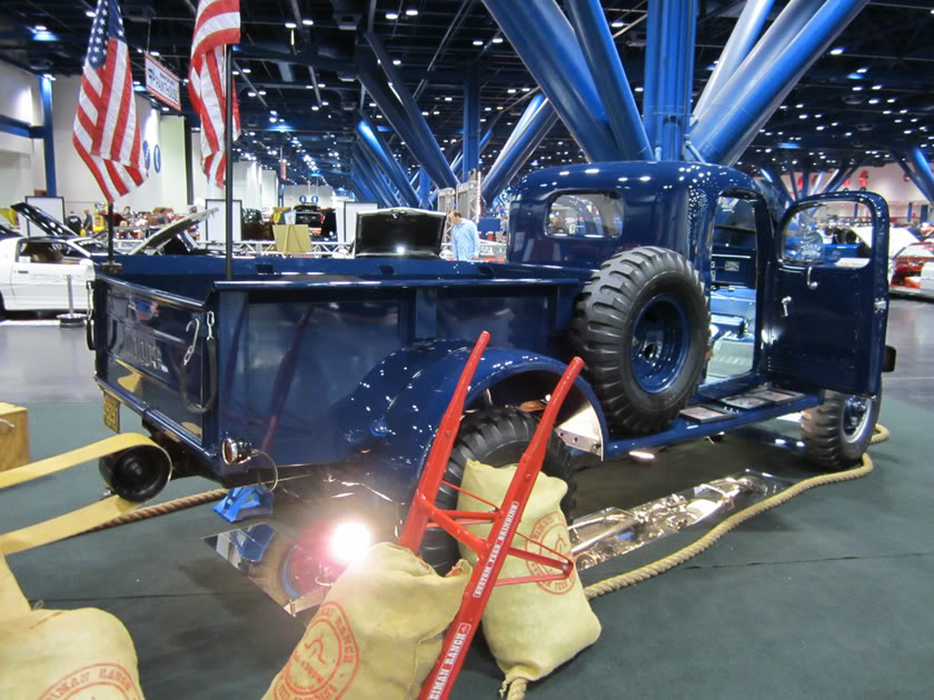 Name:  IMG_0247.jpg
Views: 39
Size:  124.6 KB