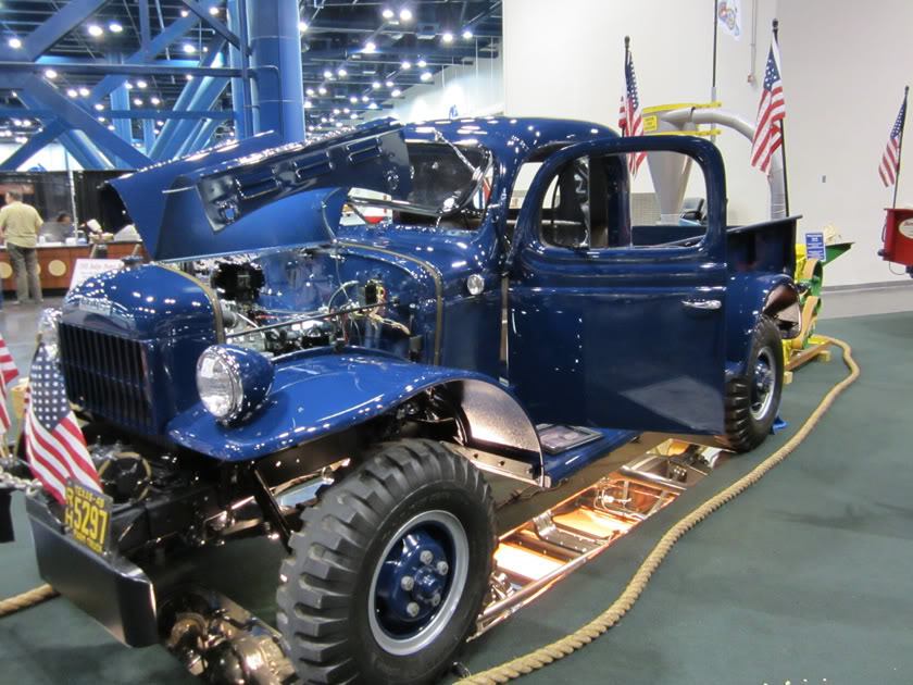 Name:  IMG_0239.jpg
Views: 51
Size:  118.9 KB