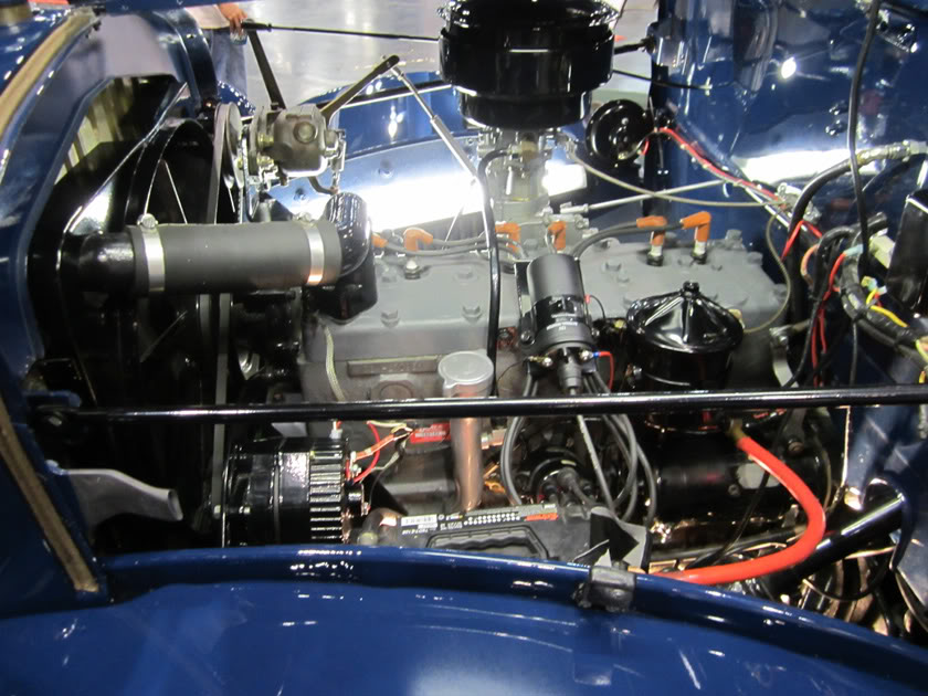 Name:  IMG_0240.jpg
Views: 40
Size:  110.8 KB