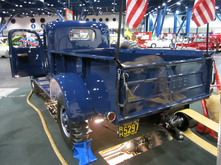 Name:  IMG_0241.jpg
Views: 45
Size:  112.8 KB