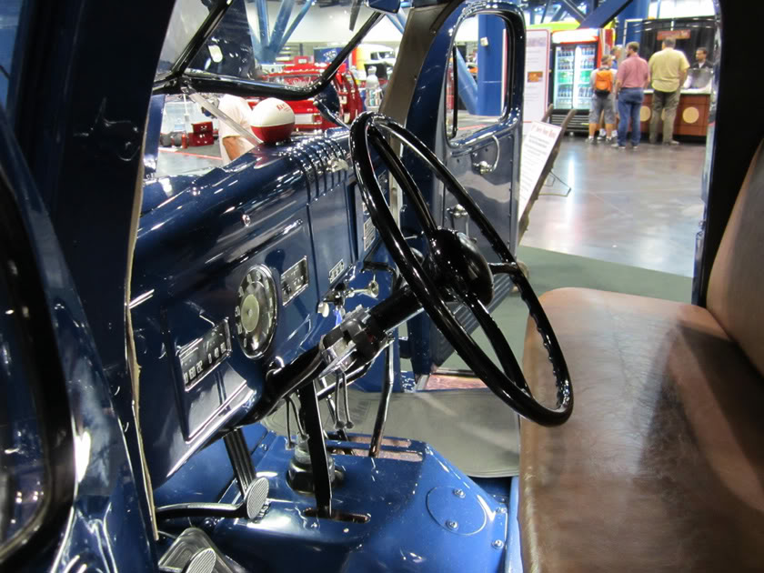 Name:  IMG_0242.jpg
Views: 45
Size:  115.5 KB