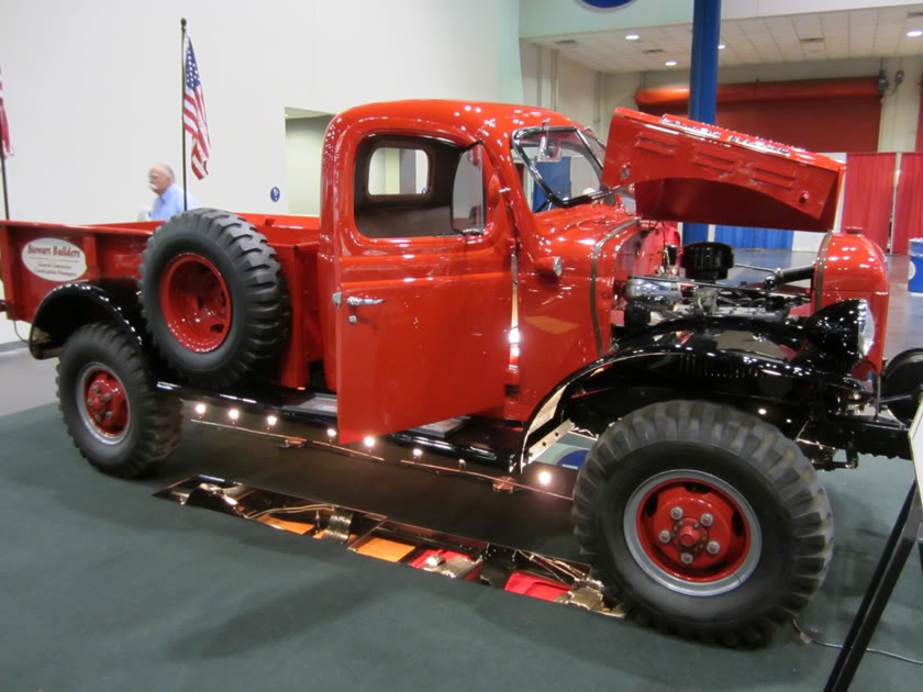 Name:  IMG_0243.jpg
Views: 46
Size:  88.0 KB