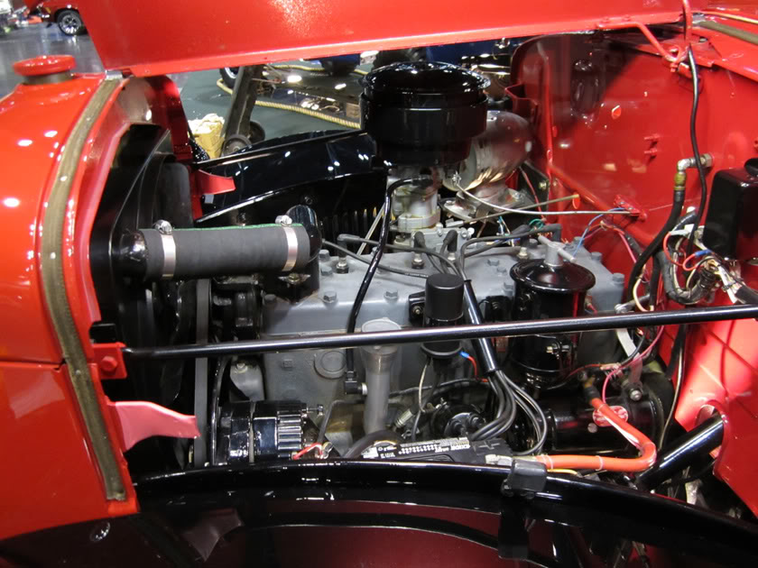 Name:  IMG_0244.jpg
Views: 52
Size:  113.0 KB