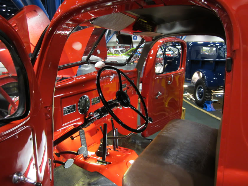 Name:  IMG_0245.jpg
Views: 42
Size:  120.1 KB