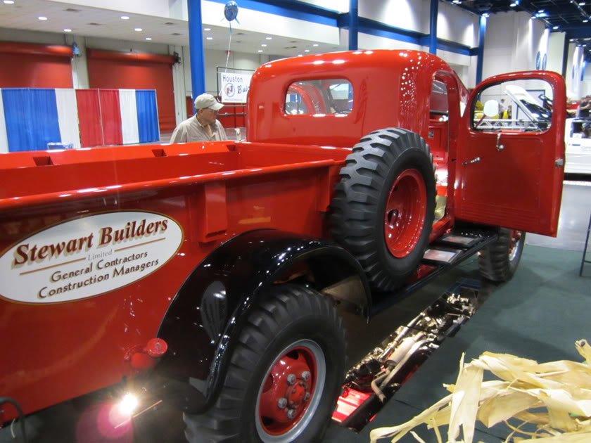 Name:  IMG_0246.jpg
Views: 54
Size:  97.2 KB