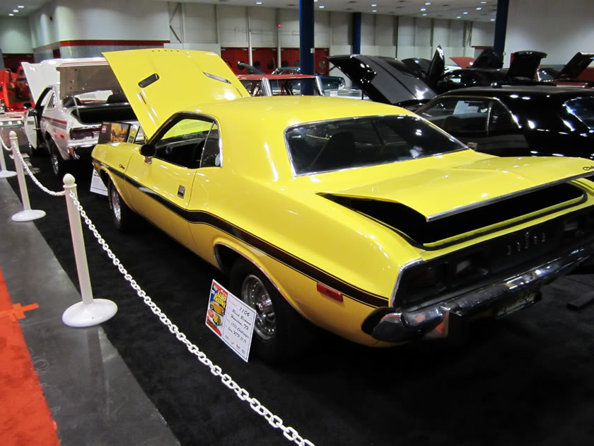 Name:  IMG_0219.jpg
Views: 45
Size:  93.8 KB