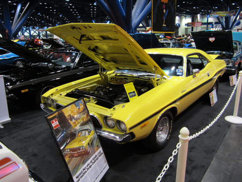 Name:  IMG_0220.jpg
Views: 41
Size:  126.6 KB