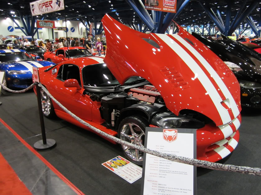 Name:  IMG_0221.jpg
Views: 45
Size:  125.5 KB