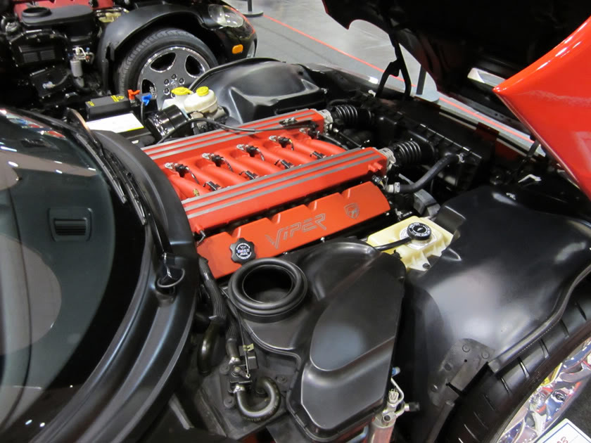 Name:  IMG_0222.jpg
Views: 45
Size:  105.7 KB