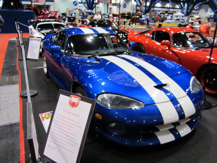 Name:  IMG_0223.jpg
Views: 43
Size:  117.7 KB