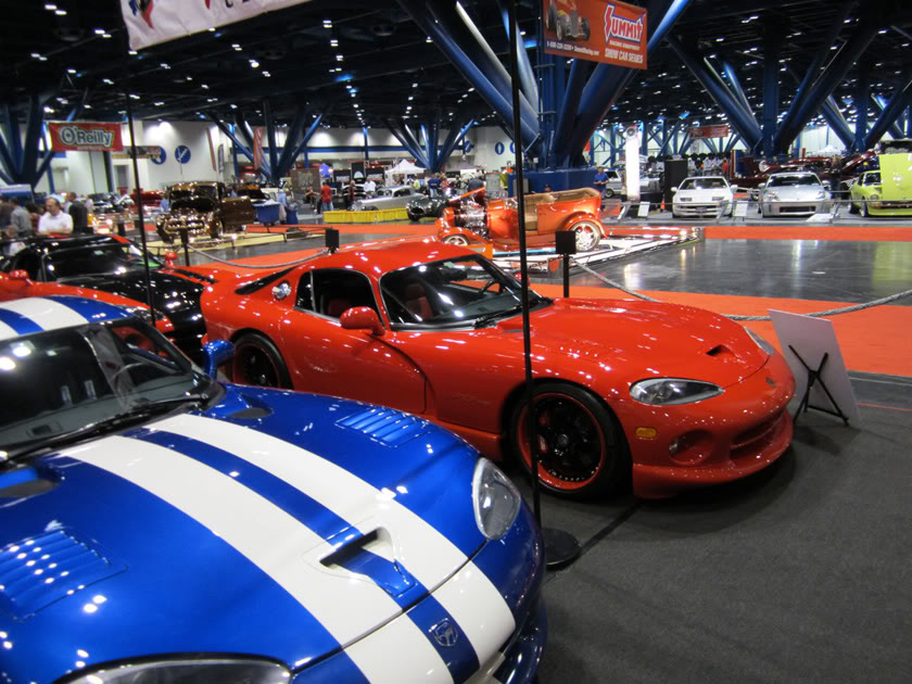 Name:  IMG_0224.jpg
Views: 43
Size:  127.6 KB