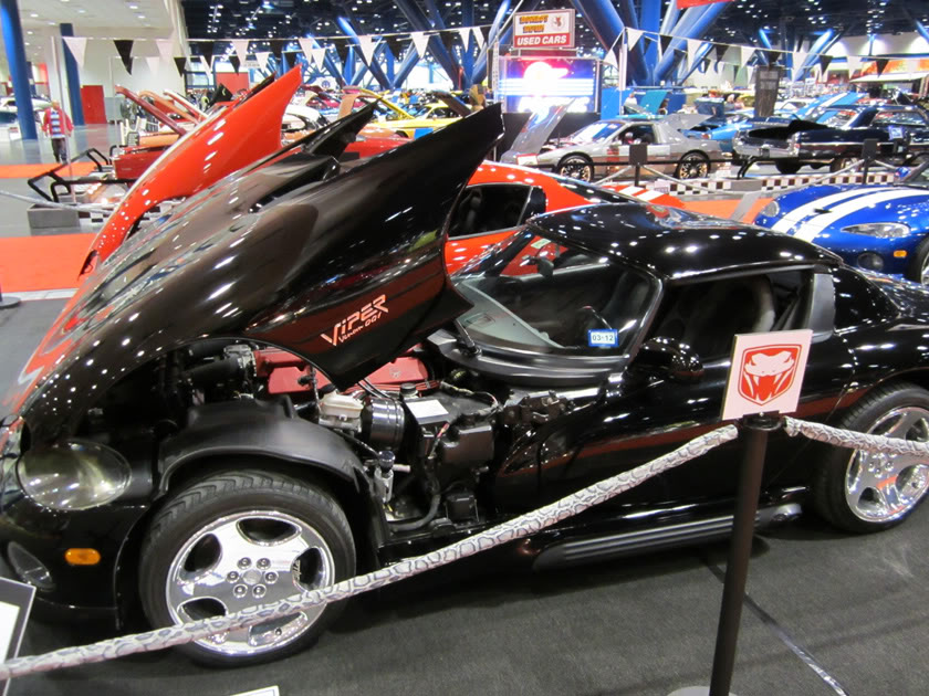 Name:  IMG_0225.jpg
Views: 55
Size:  155.0 KB