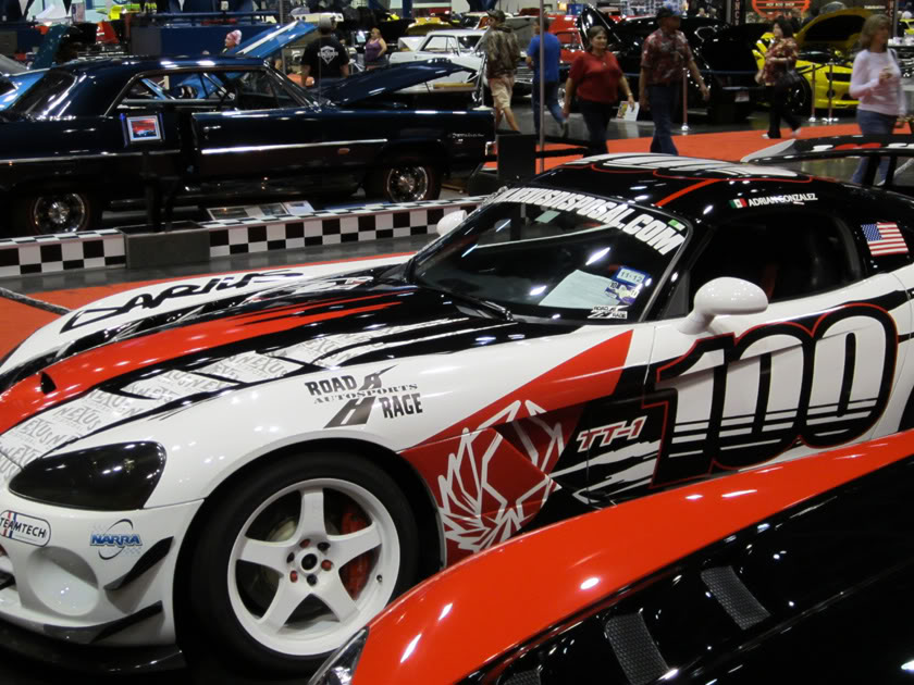 Name:  IMG_0226.jpg
Views: 47
Size:  127.4 KB