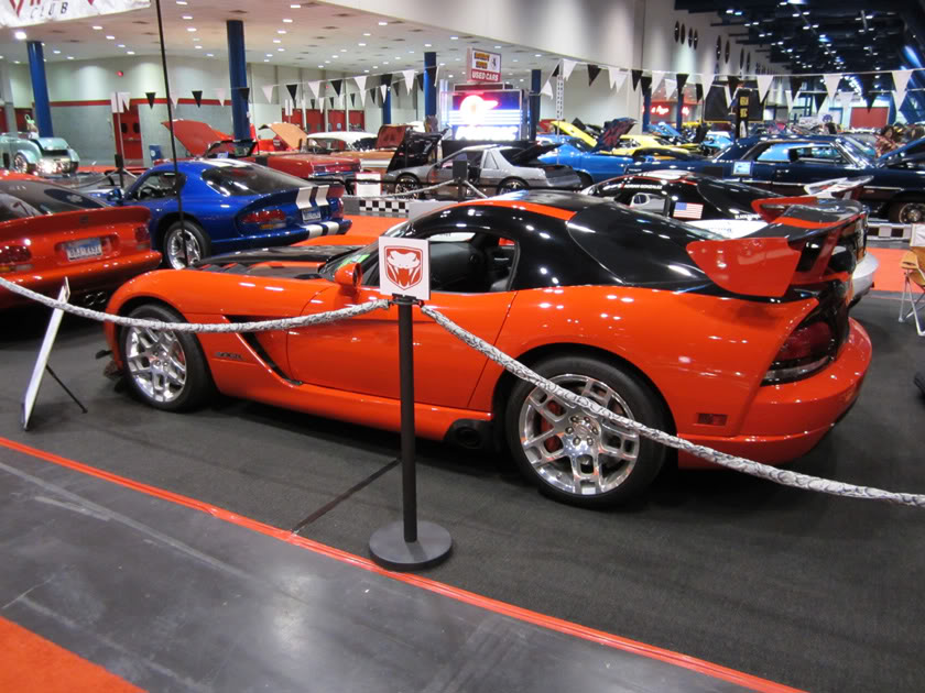 Name:  IMG_0227.jpg
Views: 62
Size:  118.9 KB