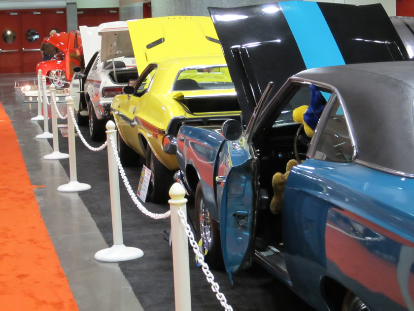 Name:  IMG_0228.jpg
Views: 59
Size:  95.5 KB