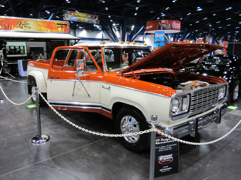 Name:  IMG_0229.jpg
Views: 41
Size:  129.7 KB