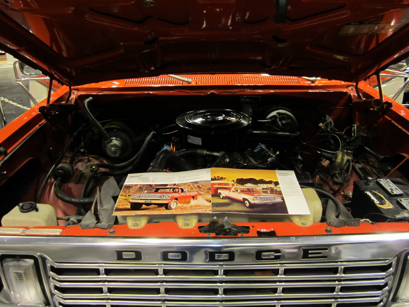 Name:  IMG_0230.jpg
Views: 43
Size:  110.4 KB