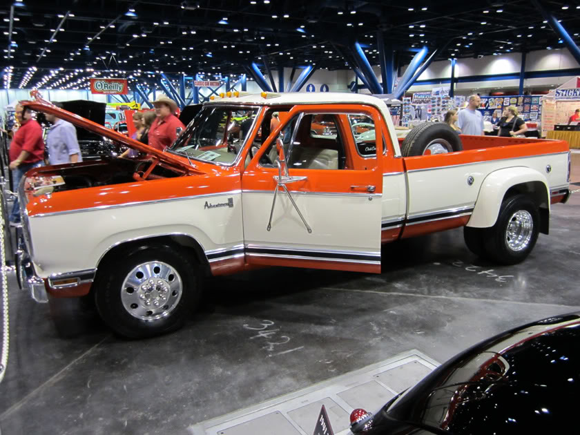 Name:  IMG_0231.jpg
Views: 41
Size:  123.4 KB