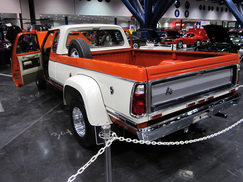 Name:  IMG_0232.jpg
Views: 43
Size:  113.4 KB