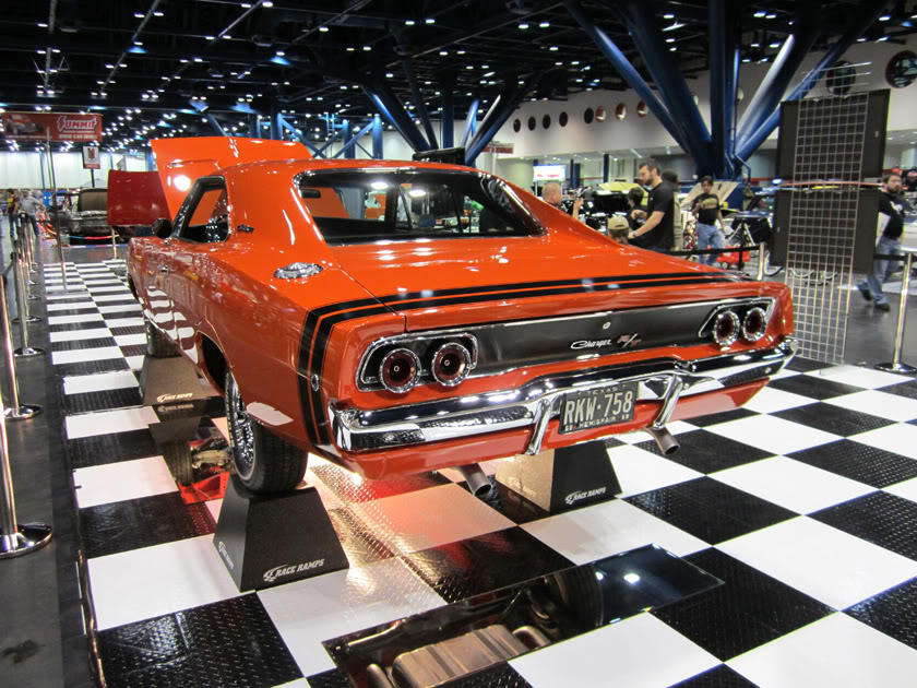 Name:  IMG_0233.jpg
Views: 40
Size:  147.2 KB