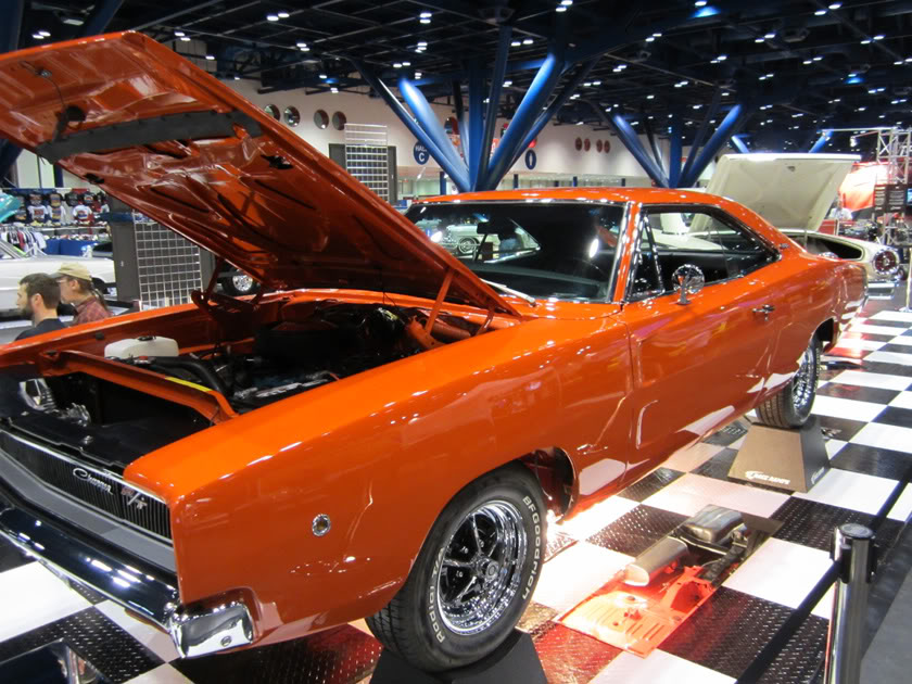 Name:  IMG_0234.jpg
Views: 44
Size:  134.4 KB