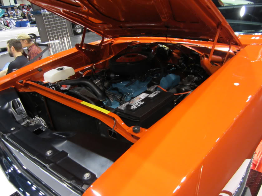 Name:  IMG_0235.jpg
Views: 38
Size:  89.1 KB