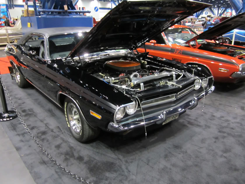 Name:  IMG_0199.jpg
Views: 51
Size:  110.0 KB