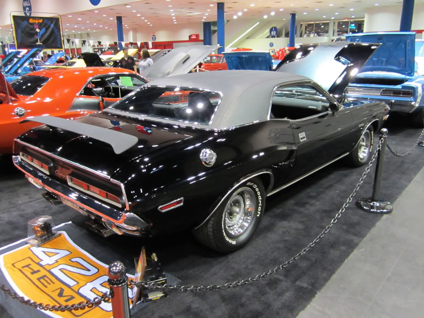 Name:  IMG_0200.jpg
Views: 44
Size:  120.1 KB