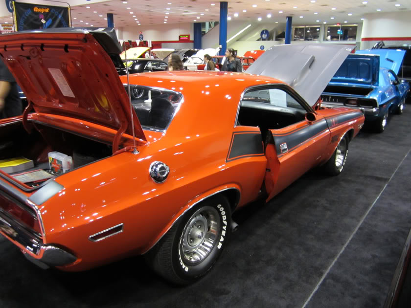 Name:  IMG_0201.jpg
Views: 46
Size:  94.8 KB