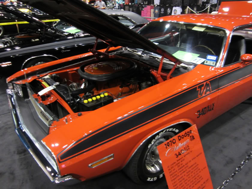 Name:  IMG_0203.jpg
Views: 46
Size:  107.0 KB