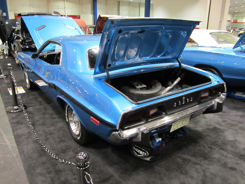 Name:  IMG_0204.jpg
Views: 44
Size:  103.5 KB