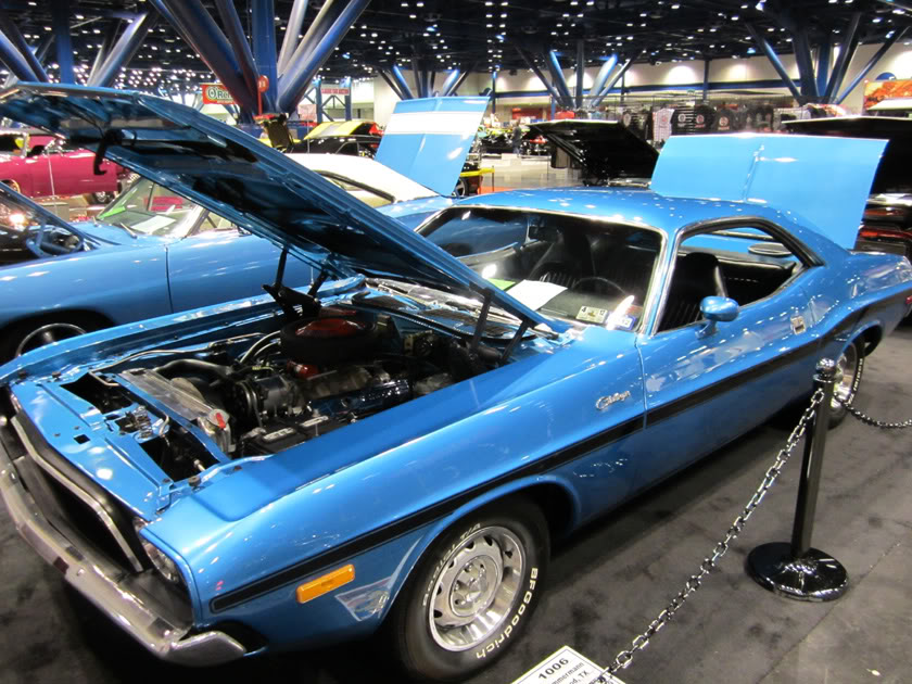 Name:  IMG_0205.jpg
Views: 47
Size:  139.3 KB